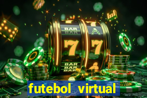 futebol virtual bet365 telegram